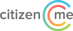 CitizenMe