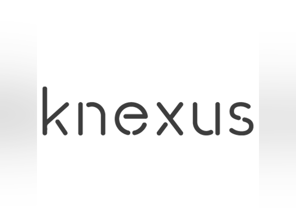 Knexus